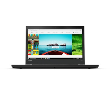Lenovo A475