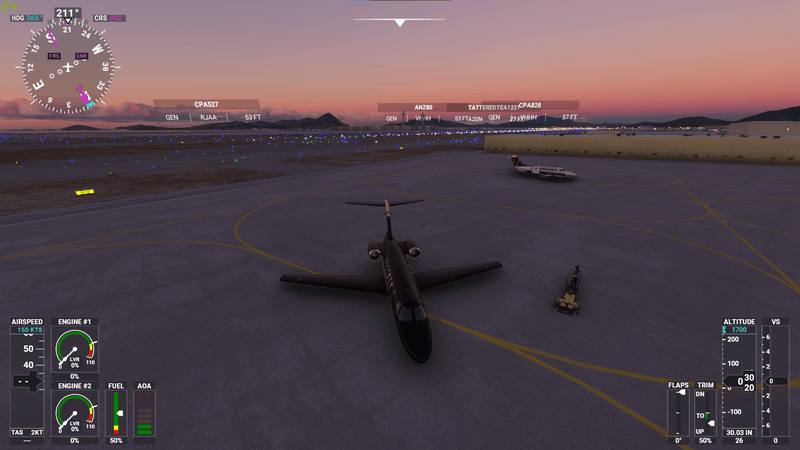 Afbeeldingslocatie: https://tweakers.net/i/a0Naij1HbPPLSU4faBd04C7RxO8=/800x/filters:strip_exif()/f/image/8fqaNvPFwLAE0e26sfus416E.png?f=fotoalbum_large