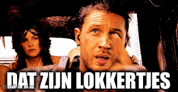 Afbeeldingslocatie: https://tweakers.net/i/a0POmMX_P1xFX4sDDkUEt1ZWKsc=/fit-in/4000x4000/filters:no_upscale():gifsicle():strip_exif()/f/image/95xiSP6TTxa4aTM5BQSMHt0b.gif?f=user_large