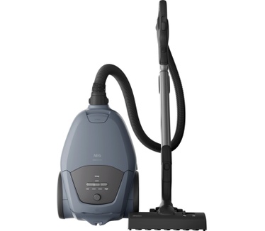 AEG AB71A4LDB