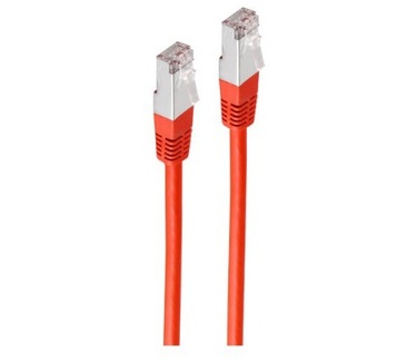 Shiverpeaks BS75227-R