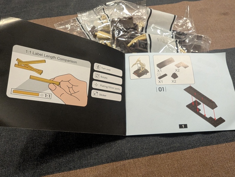 Afbeeldingslocatie: https://tweakers.net/i/a0TXzFrBHIkeYCrNTN1I0WAYm34=/800x/filters:strip_icc():strip_exif()/f/image/2HIlga7Bfm6w2y2eCPIa4yyC.jpg?f=fotoalbum_large