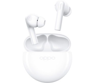 OPPO Enco Buds 2