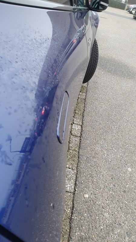Afbeeldingslocatie: https://tweakers.net/i/a0UHlmCLw9rT9GmMN1om9KoYa0M=/x800/filters:strip_icc():strip_exif()/f/image/eCjTKwzQQQY0KQTL3zAbU8O9.jpg?f=fotoalbum_large