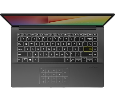 ASUS VivoBook S14 S433EA-AM341T