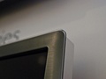Philips 9705H behuizing