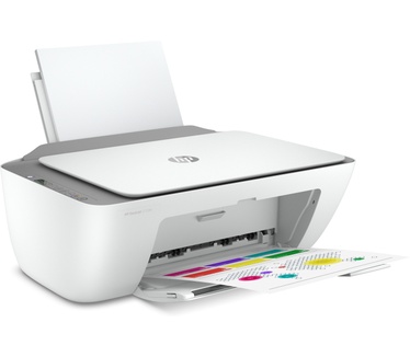 HP 2720e