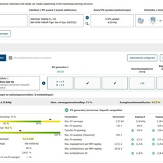 Afbeeldingslocatie: https://tweakers.net/i/a0XssWghuXT-n35awtm5RwBrz7M=/232x232/filters:strip_icc():strip_exif()/f/image/FcTe72oyJvGYuwiALXGagmL8.jpg?f=fotoalbum_tile