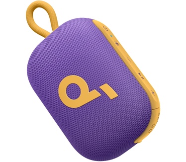 Soundcore Select 4 Go