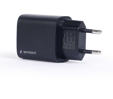 Gembird TA-UQC3-03