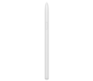 Samsung Galaxy Tab S7 FE Wi-Fi 6GB/128GB Zilver