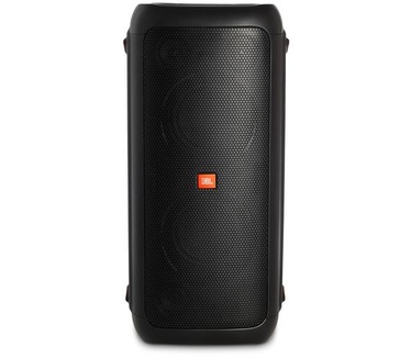 JBL PartyBox 200