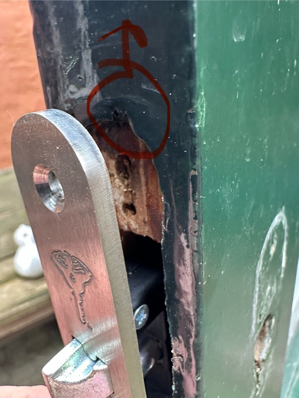 Afbeeldingslocatie: https://tweakers.net/i/a0_9SfgrdJ-AGre0WziNsFEgjiA=/x800/filters:strip_icc():strip_exif()/f/image/oZP7W9Ffy322KxZIVQgeocHM.jpg?f=fotoalbum_large