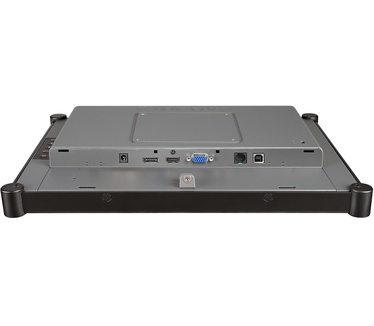 AG Neovo TX-1502