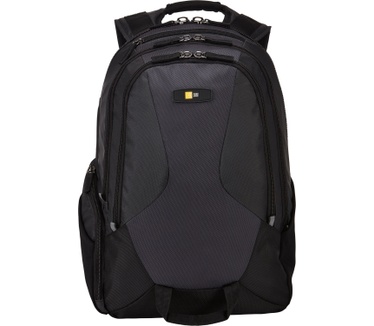 Case Logic RBP-414 Black