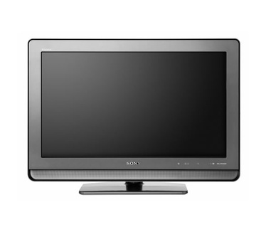 Sony Bravia KDL-26U4000
