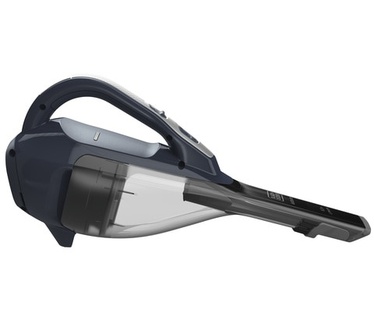 Black & Decker DVA315JF