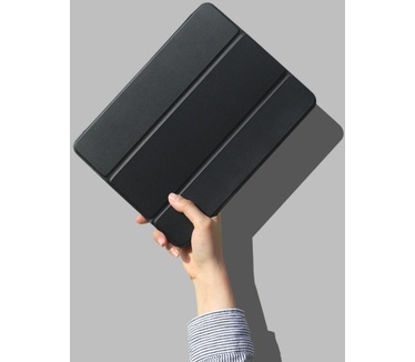 eStuff ES682080-BULK