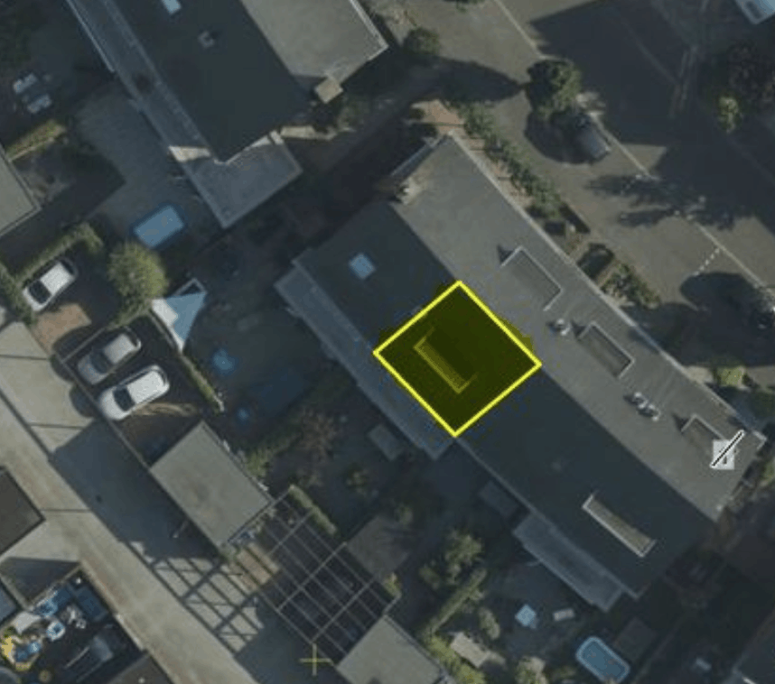 Afbeeldingslocatie: https://tweakers.net/i/a0djP9UpmIr2MdFJQexbC2MrgUM=/full-fit-in/4000x4000/filters:no_upscale():fill(white):strip_exif()/f/image/G7McSvqcE8ZbxGeXWlkurglV.png?f=user_large