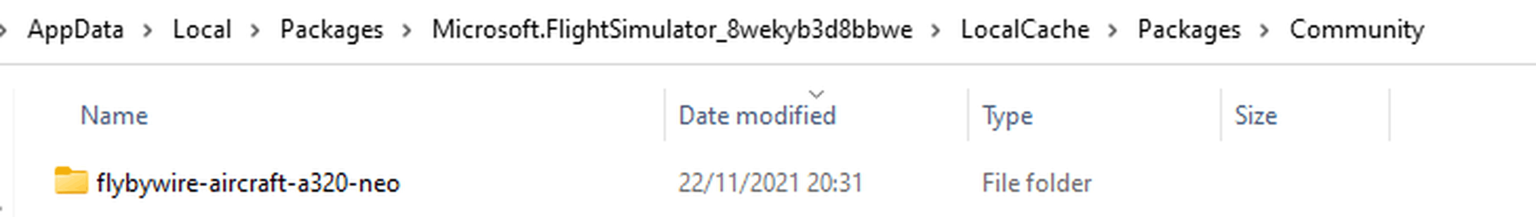 Afbeeldingslocatie: https://tweakers.net/i/a0dw1coP2tOaMsBh2AuXmnw71bs=/full-fit-in/4000x4000/filters:no_upscale():fill(white):strip_exif()/f/image/ufj6Z3AUdf5cwukEgcLmp1i6.png?f=user_large