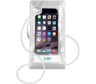 SBS TEWATEREASY55W