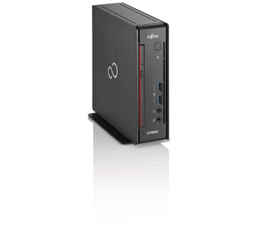 Fujitsu Q956