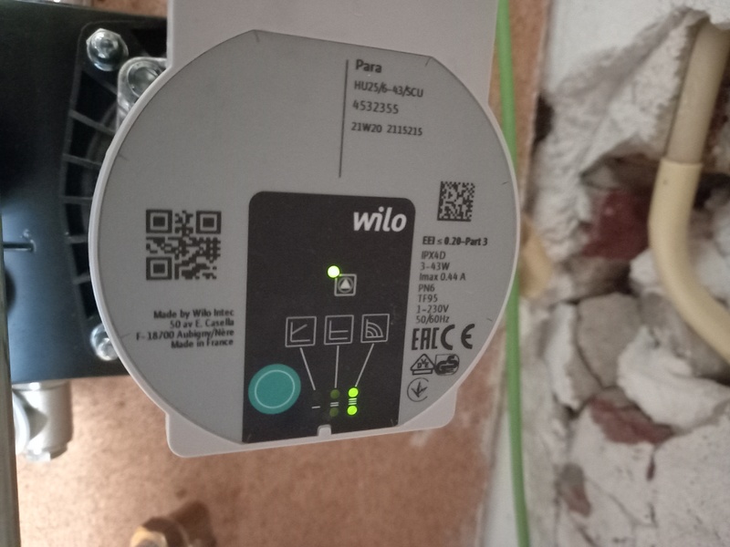 Afbeeldingslocatie: https://tweakers.net/i/a0feRSoJIR_v1nPa41qGrpXM3Tw=/800x/filters:strip_icc():strip_exif()/f/image/yHfkvGRymdDHZ0Qpcb5UmpfZ.jpg?f=fotoalbum_large