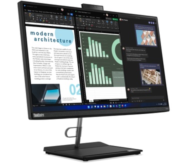 Lenovo neo 30a 24 Gen 4