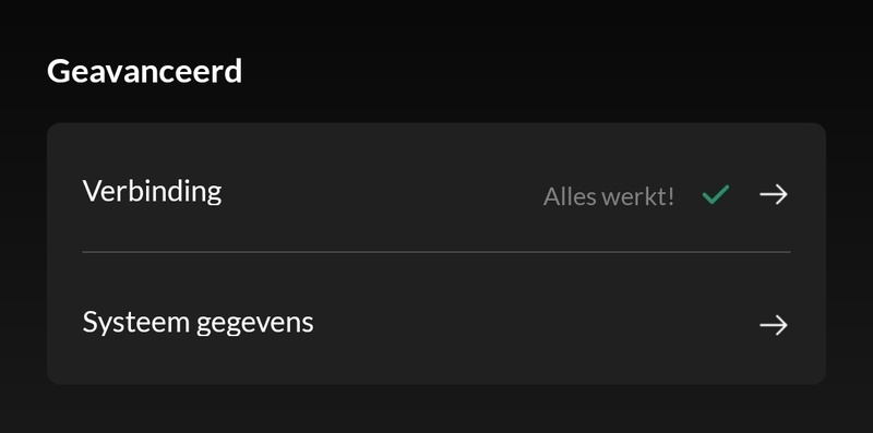 Afbeeldingslocatie: https://tweakers.net/i/a0fi39LrWABjLRRc--c_n4aIdG0=/800x/filters:strip_icc():strip_exif()/f/image/CUUpGBXclnn1O1XDZscOYkjR.jpg?f=fotoalbum_large