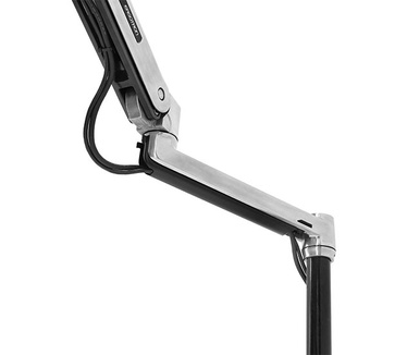 Ergotron 45-405-026