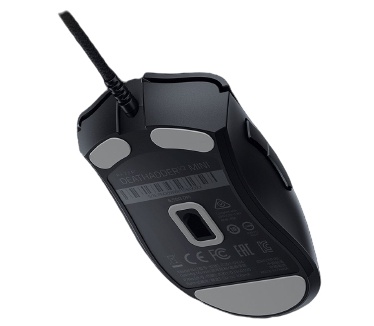 Razer DeathAdder V2 Mini