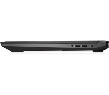 HP Pavilion Gaming 17-cd1015nb (Azerty toetsenbord)