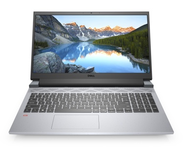Dell 5515