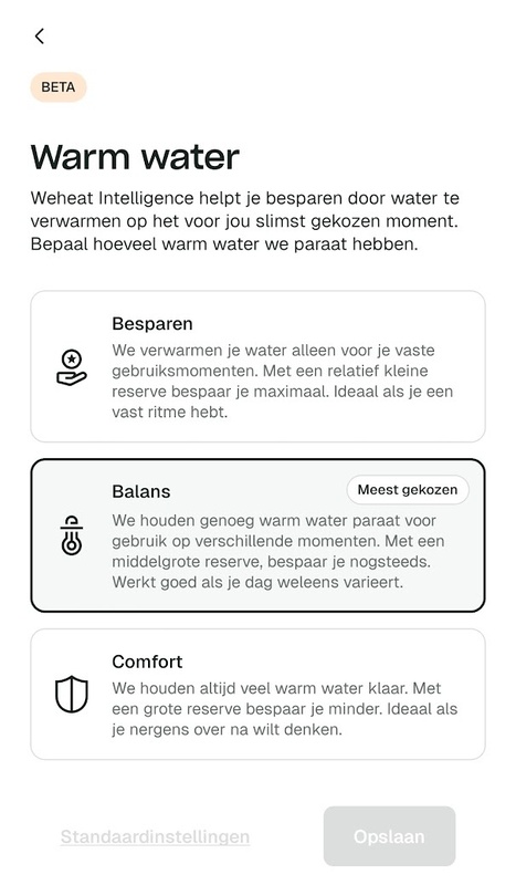 Afbeeldingslocatie: https://tweakers.net/i/a0hrnCBfyRvzx2Y2GrNTkKjvdp8=/x800/filters:strip_icc():strip_exif()/f/image/S3wRab6iunG5enr4pV6E6omU.jpg?f=fotoalbum_large