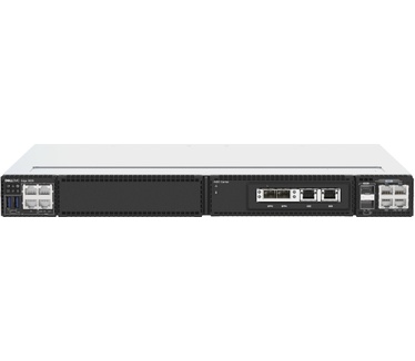 Dell SD-WAN Edge 3800
