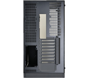 Lian Li PC-O11