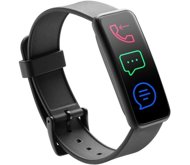 Cellular Line Easyfit HR Plus