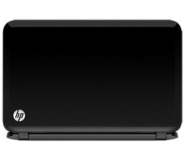 HP Pavilion TouchSmart 15-b155sw