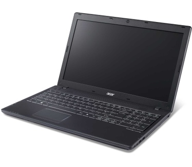 Acer Travelmate P453-MG-53214g50mtkk