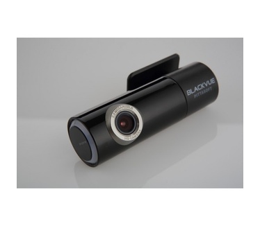 BlackVue BlackVue DR380G 16GB