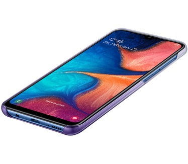 Samsung EF-AA205CVEGWW