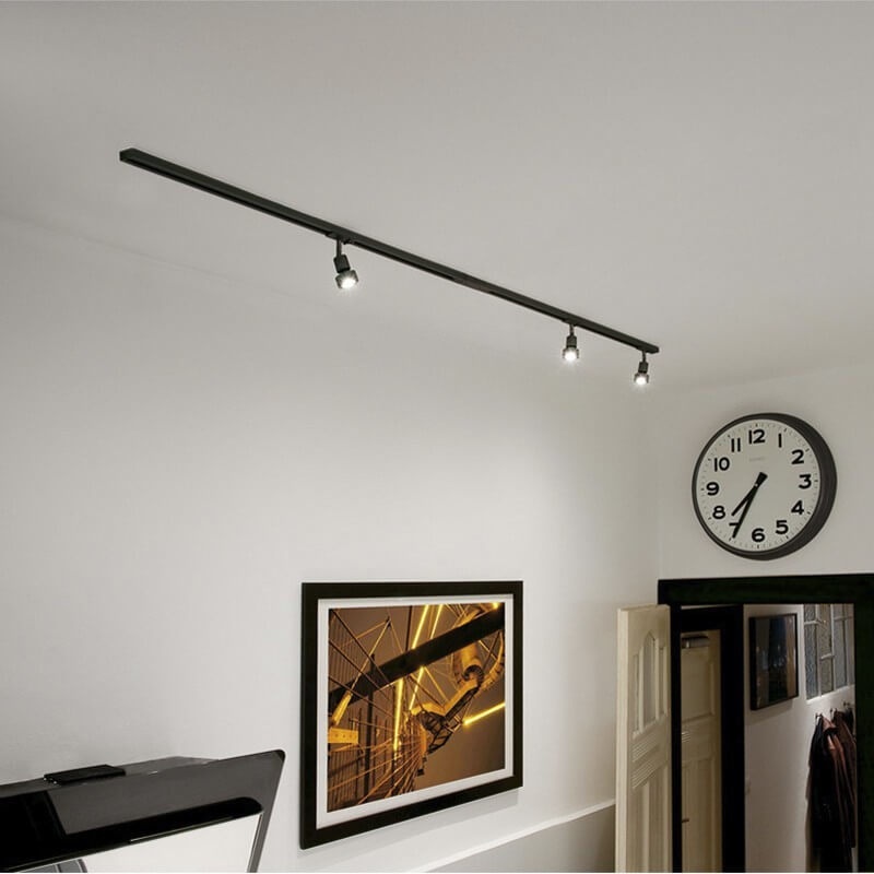 Afbeeldingslocatie: https://tweakers.net/i/a0mcfCGeFLmnP7ZtQBDF5u20Rps=/full-fit-in/4920x3264/filters:max_bytes(3145728):no_upscale():strip_icc():fill(white):strip_exif()/f/image/qnPc2Ut3dws04OKnqCeS3pN0.jpg?f=user_large