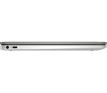 HP Chromebook 14a-na0231nd