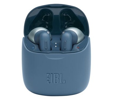 JBL TUNE 225TWS