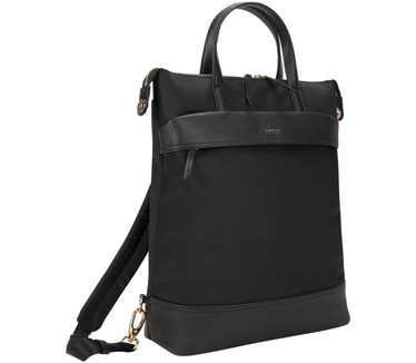 Targus Newport 15"