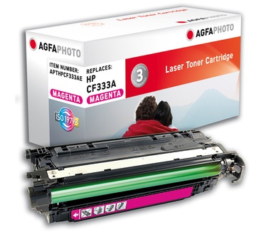 Agfaphoto APTHPCF333AE
