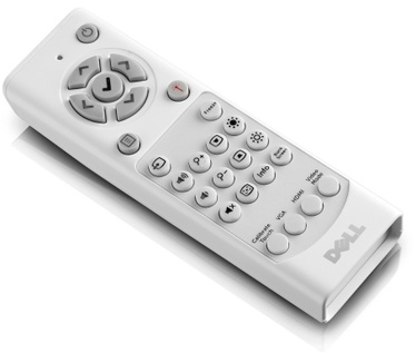 Dell S560P