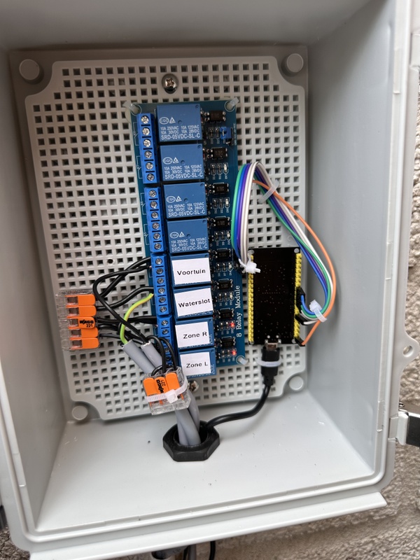 Afbeeldingslocatie: https://tweakers.net/i/a0sMS0pYaoBOE_zjQqb7mNOkCuk=/x800/filters:strip_icc():strip_exif()/f/image/qdN9xLV9GVRJK5PeRrd0zeO8.jpg?f=fotoalbum_large
