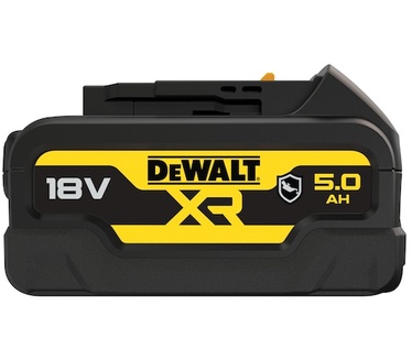 DeWalt DCB184G-XJ