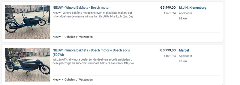 Afbeeldingslocatie: https://tweakers.net/i/a0t07xmrcyJkkZduHJjzpbywuEI=/800x/filters:strip_icc():strip_exif()/f/image/5d1MES971WB3rY26sh1iD6DP.jpg?f=fotoalbum_large